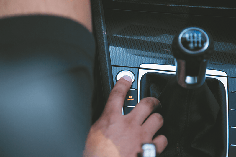 Everett Volkswagen of Rogers in Rogers AR