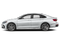 2027 Volkswagen Jetta 1.5T Sport