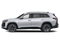 2027 Volkswagen Atlas SEL Premium R-Line