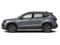 2027 Volkswagen Taos 1.5T S