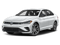 2027 Volkswagen Jetta 1.5T Sport