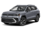 2027 Volkswagen Taos 1.5T S