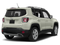 2015 Jeep Renegade Limited