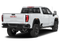 2026 GMC Sierra 2500HD AT4X