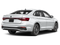 2027 Volkswagen Jetta 1.5T Sport