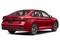 2027 Volkswagen Jetta 1.5T SE