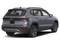 2027 Volkswagen Taos 1.5T S