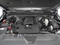 2018 Chevrolet Silverado 1500 LTZ 2LZ