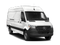 2019 Mercedes-Benz Sprinter Cargo Van High Roof