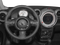 2014 MINI Cooper S Countryman Base