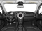 2014 MINI Cooper S Countryman Base