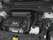 2014 MINI Cooper S Countryman Base