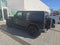 2020 Jeep Wrangler Unlimited Sport Altitude
