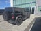 2020 Jeep Wrangler Unlimited Sport Altitude