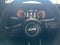 2025 Jeep Wrangler Rubicon X