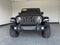2025 Jeep Wrangler Rubicon X