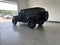 2025 Jeep Wrangler Rubicon X