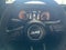 2025 Jeep Wrangler Rubicon X