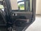 2025 Jeep Wrangler Rubicon X