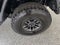 2025 Jeep Wrangler Rubicon X