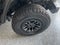 2025 Jeep Wrangler Rubicon X