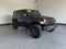 2025 Jeep Wrangler Rubicon X