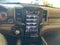2020 RAM 1500 Laramie Longhorn