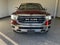 2020 RAM 1500 Laramie Longhorn