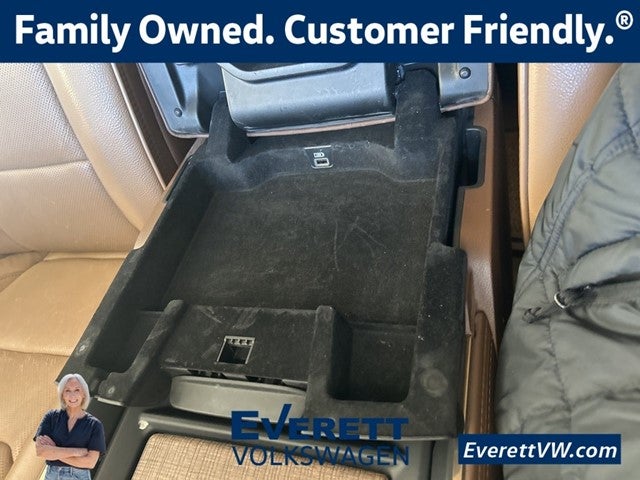 2020 RAM 1500 Laramie Longhorn