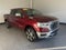 2020 RAM 1500 Laramie Longhorn