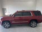 2019 GMC Yukon Denali ULTIMATE PACKAGE