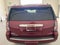2019 GMC Yukon Denali ULTIMATE PACKAGE