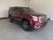 2019 GMC Yukon Denali ULTIMATE PACKAGE