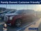 2019 GMC Yukon Denali ULTIMATE PACKAGE