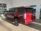 2019 GMC Yukon Denali ULTIMATE PACKAGE