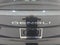 2025 GMC Yukon Denali Ultimate