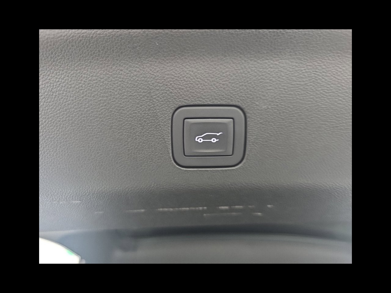 2025 GMC Yukon Denali Ultimate