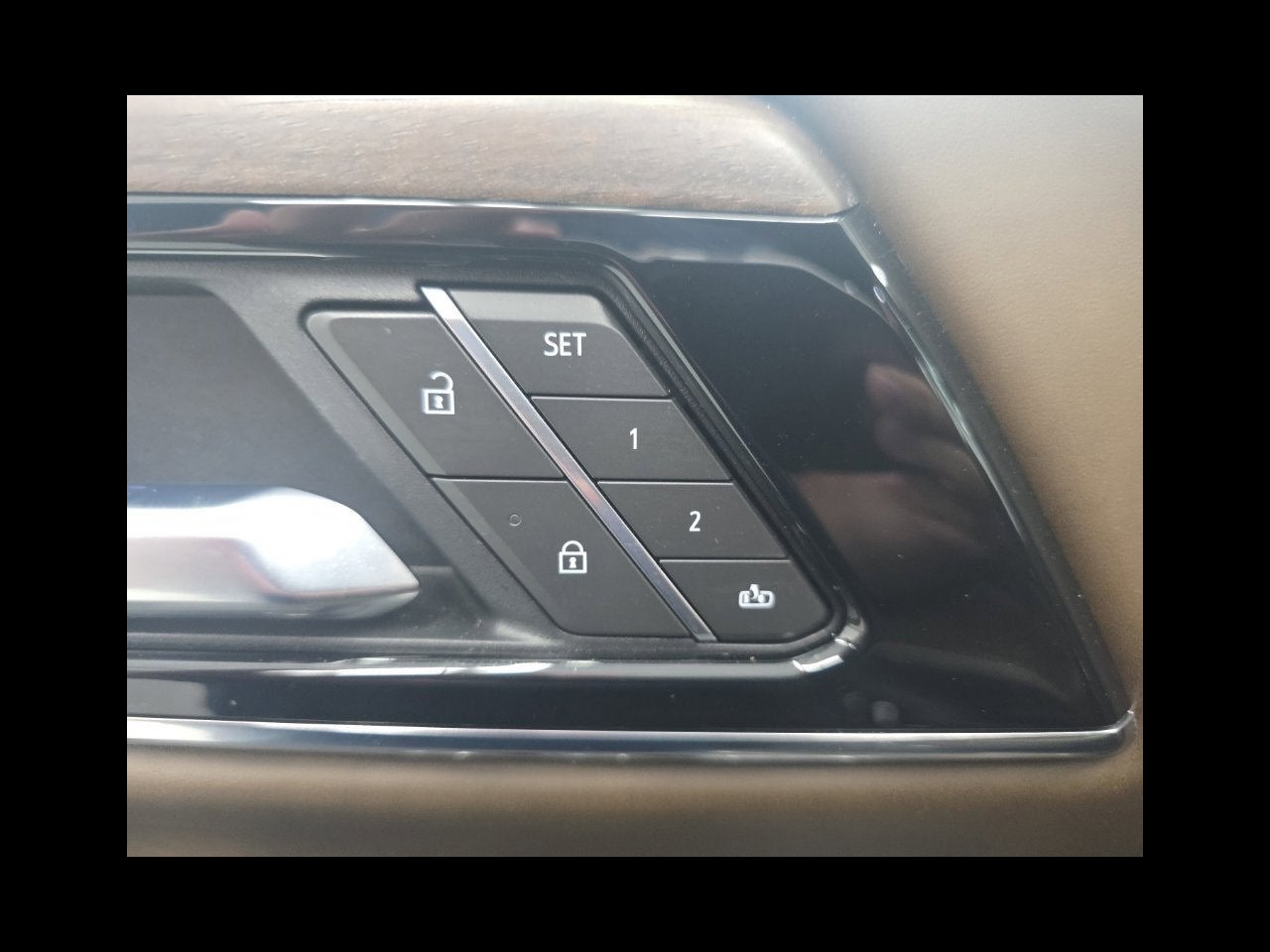 2025 GMC Yukon Denali Ultimate