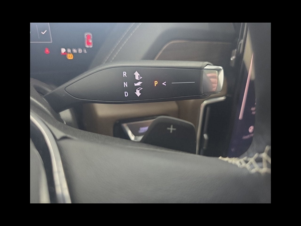 2025 GMC Yukon Denali Ultimate