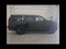 2025 GMC Yukon Denali Ultimate