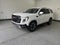 2025 GMC Yukon AT4 Ultimate