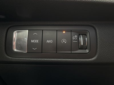 2025 Chevrolet Traverse LT 2LT