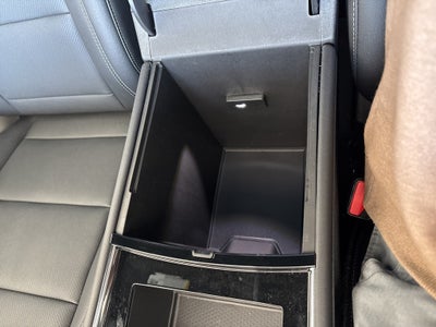 2025 Chevrolet Traverse LT 2LT