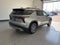 2025 Chevrolet Traverse LT 2LT