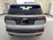 2025 Chevrolet Traverse LT 2LT