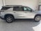 2025 Chevrolet Traverse LT 2LT