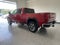 2025 GMC Sierra 2500HD SLT