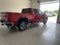 2025 GMC Sierra 2500HD SLT