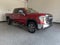 2025 GMC Sierra 2500HD SLT