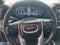 2025 GMC Sierra 2500HD SLT